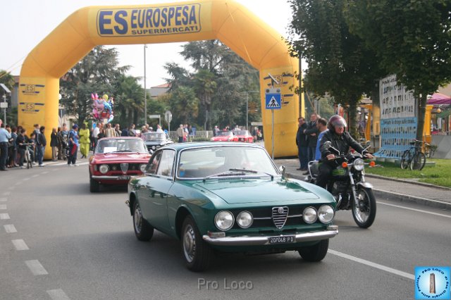 Auto-Moto-Storiche 2010 (32).JPG